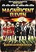 Produktbild The Magnificent Eleven [UK Import]