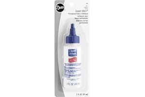 Dritz Liquide stitch-2oz