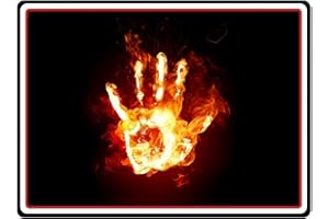 ZXHH Alfombras Acusticas Alfombra Bateria Electronica Alfombra para Bateria Acustica Alfombras De Batería (80CM - 200CM)