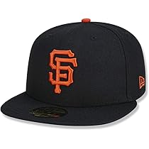 Cachucha New Era 59 Fifty Chicago Whithe Sox 1917 | Meses sin interés