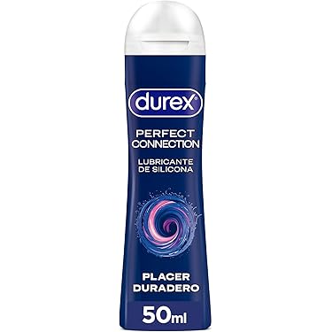 amazon lubricantes sexuales Amazon.com: LubeLife Lubricante anal a base de agua para hombres, mujeres y  parejas: lubricante personal seguro para la ingestión, compatible con  juguetes y condones, gel lubricante a base de agua para privacidad