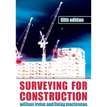 Surveying for Engineers: Amazon.co.uk: Uren, John, Price, Bill