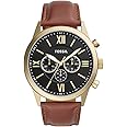 Fossil BQ2261 Mens Flynn Watch