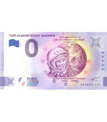 Billet Souvenir 0 Euro Titanic – Grande-Bretagne – Collectionneur – Papier Sécurisé 135x74mm