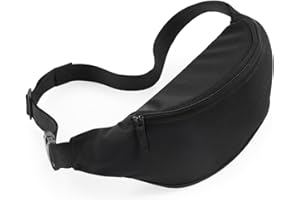 BagBase BG042 Gürteltasche