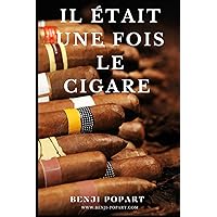Amazon.fr - Coffret Le petit Larousse des cigares - Tesson