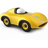 playforever clyde midnight