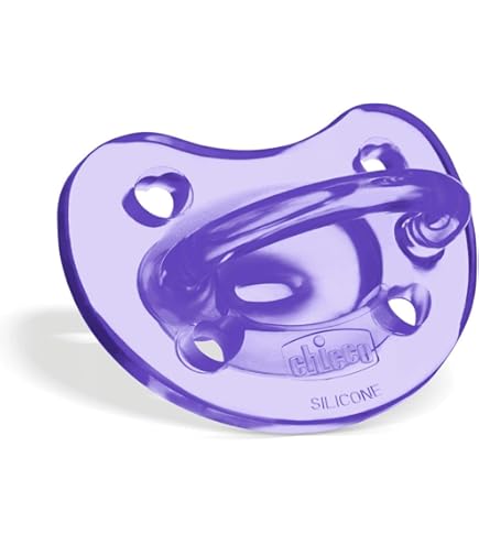 40 Paraspigoli In Silicone Per Bambini - Trasparenti E Sicuri - Foto 6