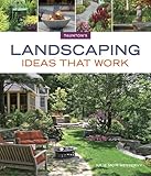Landscaping Ideas that Work (Taunton's Ideas That Work) (English Edition) by Julie Moir Messervy