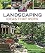 Landscaping Ideas that Work (Taunton's Ideas That Work) (English Edition) by Julie Moir Messervy
