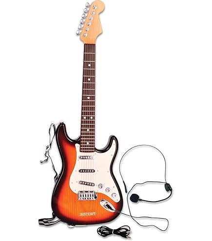 Guitarra Niño Guitarra Elu00e9ctrica Squier Sonic Tele Mn Wpg Blk