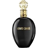 Roberto Cavalli Nero Assoluto EDP Kadın Parf&uuml;m&uuml; 75 ml