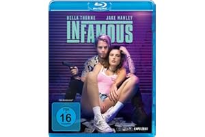 Infamous