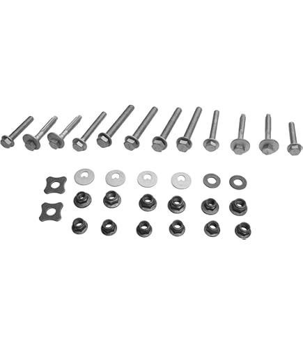 TRW MCL154T Handle Bars And Accessories, Handlebar Accessories - Canada - View #8