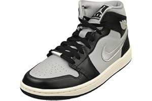 AIR JORDAN Nike Women's Shox Q'Vida