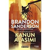 Sissoylu 4 - Kanun Alaşımı