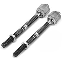 Frankberg U00c9trier De Frein Avant Droite Compatible Avec A4 8K2 B8 2007-2015 A4 Allroad 8KH B8 2009-2016 A5 8T3 2007-2017 A5 Sportback 8TA 2009-2017 Remplacer# 8K0615124B