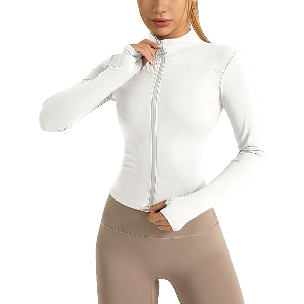 Giacca Sportiva Donna In Lino - Manica Corta, Colore Rosa, Elegante E Casual - Foto 3