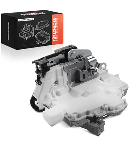LENKRAD AIRBAG SCHLEIFRING für Seat Altea Leon II 1P Toledo III LENKRAD AIRBAG SCHLEIFRING für Seat Altea Leon II 1P Toledo III