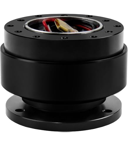 Ford Transit Front Hub Knuckle 2006 - 2012 Mk7 N/S Left Hand Brand New | Transit Parts UK