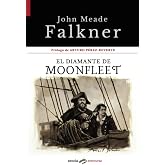 El diamante de Moonfleet: Pr&oacute;logo de Arturo P&eacute;rez-Reverte (Zenda Aventuras)