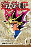 YU GI OH GN VOL 01 by Kazuki Takahashi