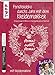 Produktbild NEU Buch Fensterdeko durchs Jahr m.d Kreidemarker