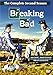 Produktbild Breaking Bad