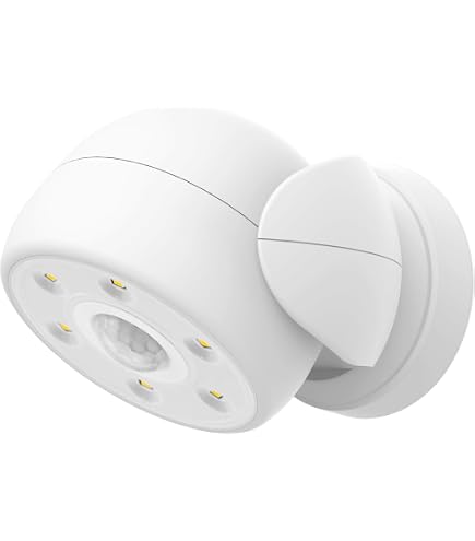 Plafonnier Avec Détecteur De Mouvement À Piles Plafonnier Led Avec Télécommande 300 Lm Intensité Plafonnier Avec Détecteur De Mouvement À Piles Plafonnier Led Avec Télécommande 300 Lm Intensité