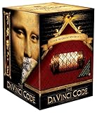 Da Vinci Code [Import USA Zone 1] - 