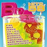 Bravohits 5 8 - Fergie Timbaland Monrose Marquess Beyonc� Feat. Shakira
