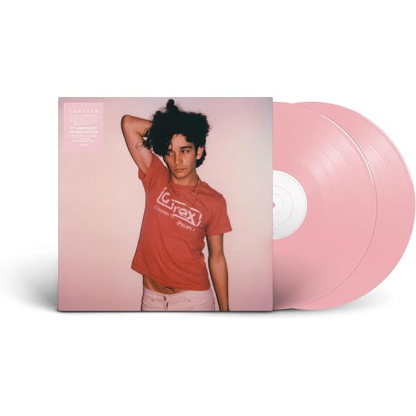 AT THEIR VERY BEST - LIVE FROM MSG [VINYL]: Amazon.co.uk: CDs & Vinyl