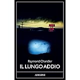 Il lungo addio