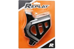 NC Cubierta Piñón Moto Minarelli 50 AM6 Nuevo