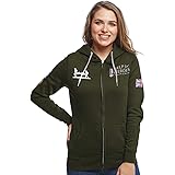 help for heroes womens hoodies