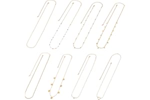 MATTE MAISA Gold Waist Chain for Ladies Women Girls Rhinestone Crystal Belly Layered Sparkling Bikini Sexy Belly Body Chain