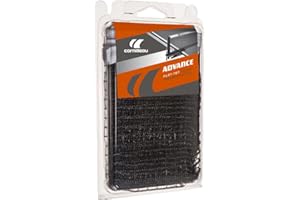 Cornilleau - Filet de ping-Pong Advance - 180cm - polyéthylène