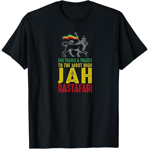 Rasta Reggae Bendice A Rastafari Handfist Jamaica Rastafari Taza De Cafe Vqxpaj1cghct