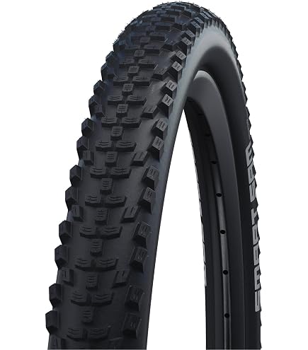 Schwalbe Cub.Schwalbe Johnny Watts 29x2.60 Perf Rig, Coperture