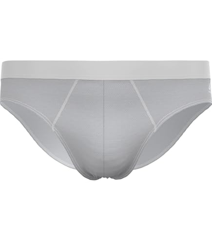 Odlo Boxer Active F-Dry Light Sports Heren