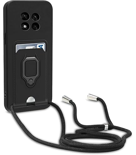 Connecteur étanche IP67 SD20 à Monter Sur Panneau - 2 à 12 Broches, Soudure, 20mm