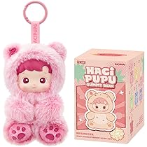 HACI PUPU GUMMY BEAR セット 61E4eXSSm2L._AC_UL210_SR210,
