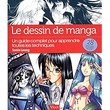 Amazon Co Uk Sonia Leong Books Biography Blogs