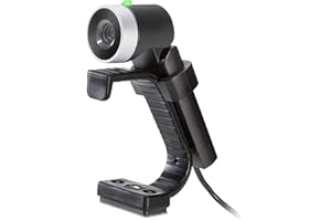 PLANTRONICS Polycom Mini USB Kamera