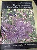 Image de Operational Remote Sensing for Sustainable Development
