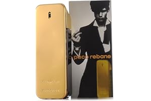 Parfum pour Homme, ANGGREK Parfum de Parfum D'arbre Longue Durée 100 Ml Parfum pour Homme Homme Vie Quotidienne Affaires