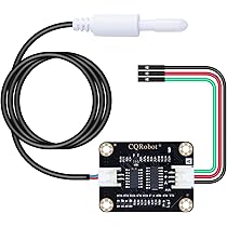 Sensore Di Luce TSL2561 I2C Per Arduino E Raspberry Pi - Fotodiodo Visibile E IR - Foto 8