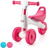 little tikes mini cycle