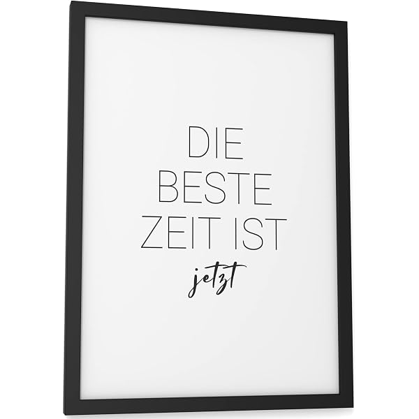 61 Zitate Schwarz Weiß | Bilder Aestetic