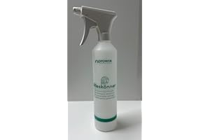 XGAGHB proWIN Vaporisateur polyvalent